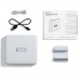 FujiFilm Instax Link Wide Printer - White FujiFilm Instax Link Wide Printer - White